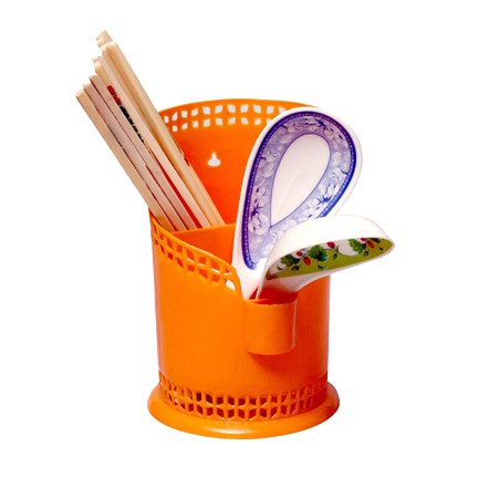 ỐNG ĐŨA TRÒN HIỆP THÀNH -Kích thước (mm): 238: 130 x 130 x H 190 mm- GIAO NHANH 1H
