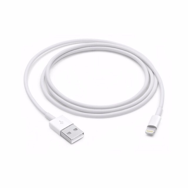 [SALE 10%] Cáp sạc Lightning Arun cho IPhone