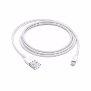[SALE 10%] Cáp sạc Lightning Arun cho IPhone