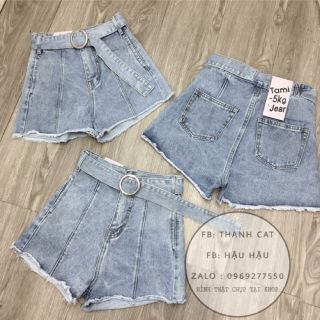 Combo 285k