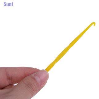 Set 600 Dây Cột Tóc Nhiều Màu Sắc Độc Đáo