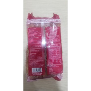 Phở gạo lứt Bích Chi gói 200gr