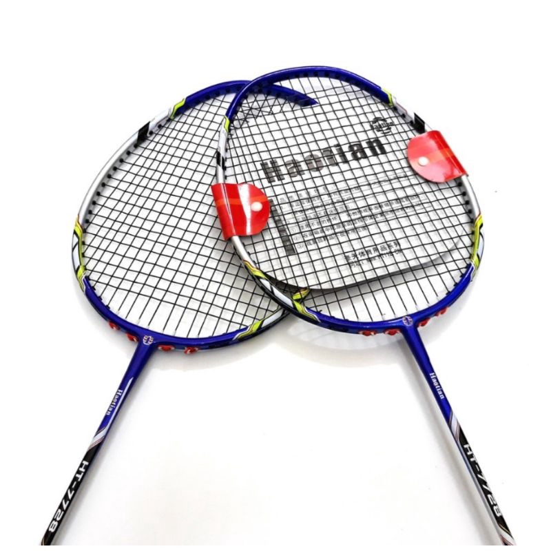 VỢT CẦU LÔNG GIÁ HỌC SINH - SINH VIÊN