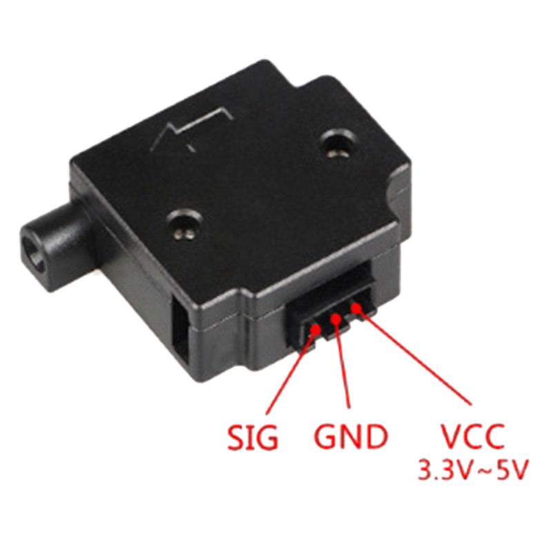 Cảm Biến 1.75mm Cho Máy In 3d | BigBuy360 - bigbuy360.vn
