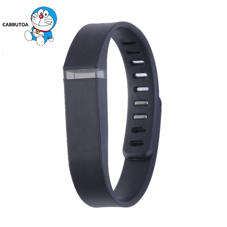 Dây Đeo Thay Thế Cho Đồng Hồ Thông Minh Fitbit Flex