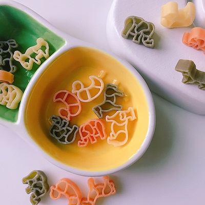 Chew làm sạch răng,mài răng,thơm miệng cho Hamster