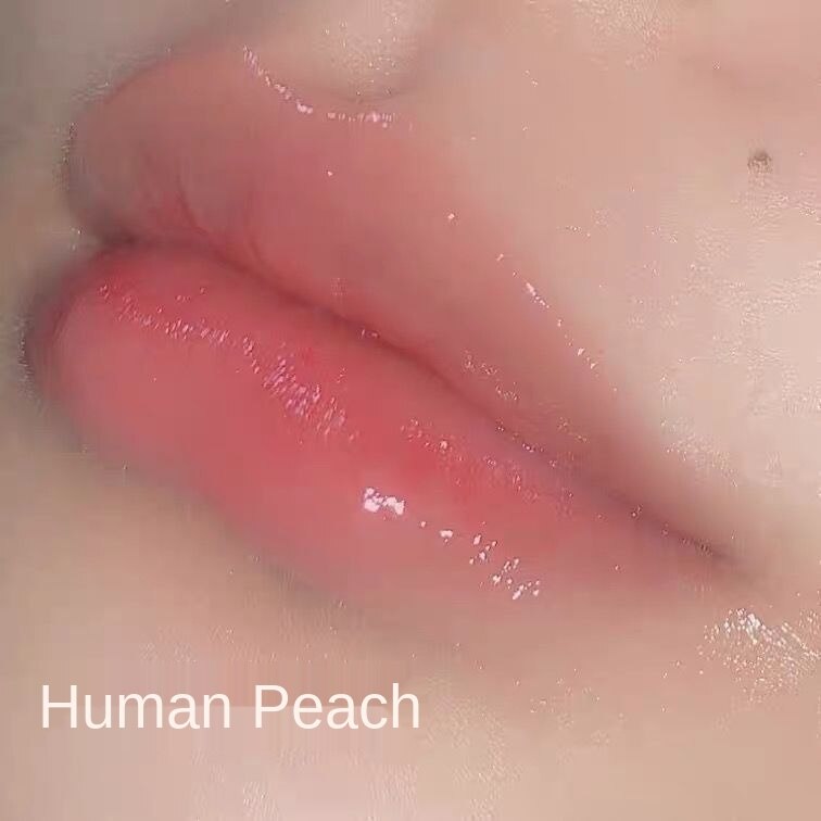 (Hàng Mới Về) Mặt Nạ Ngủ Dưỡng Ẩm Hydrat Hóa Làm Mờ Đường Viền Môi Cho Học Sinh | BigBuy360 - bigbuy360.vn