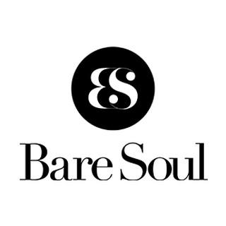 BareSoul Cosme