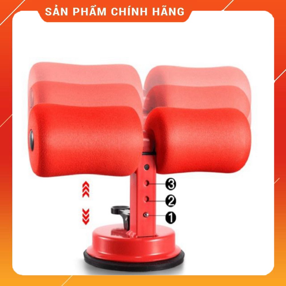 [ Giá tại kho ] Dụng cụ tập gym Linh Kiện Thiện Phát - 308 Thống Nhất Là nhà phân phối linh điện kiện tử - đồ gia dụng -