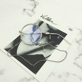 Kính Hóa Trang Nhân Vật Thám Tử Conan Phong Cách Lolita