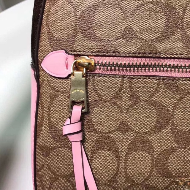 BALO COACH JORDYN 76715