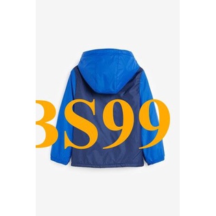 * Mã BS99: Áo gió  2 lớp dư xịn, hàng VNXK