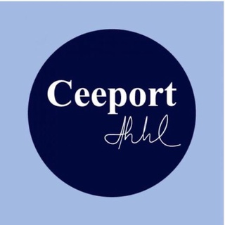 Combo 50 Logos thanh tẩy ceeport