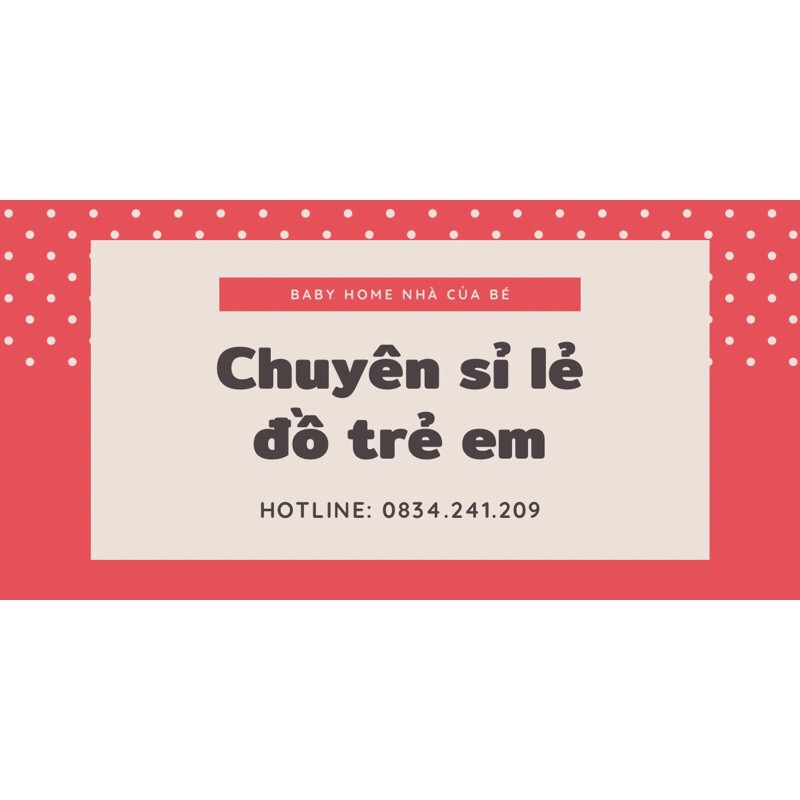 Bộ đồ chơi xếp hình nam châm miếng ghép từ tính trong suốt Magnetic Tiles 120pcs chi tiết tòa nhà, lâu đài