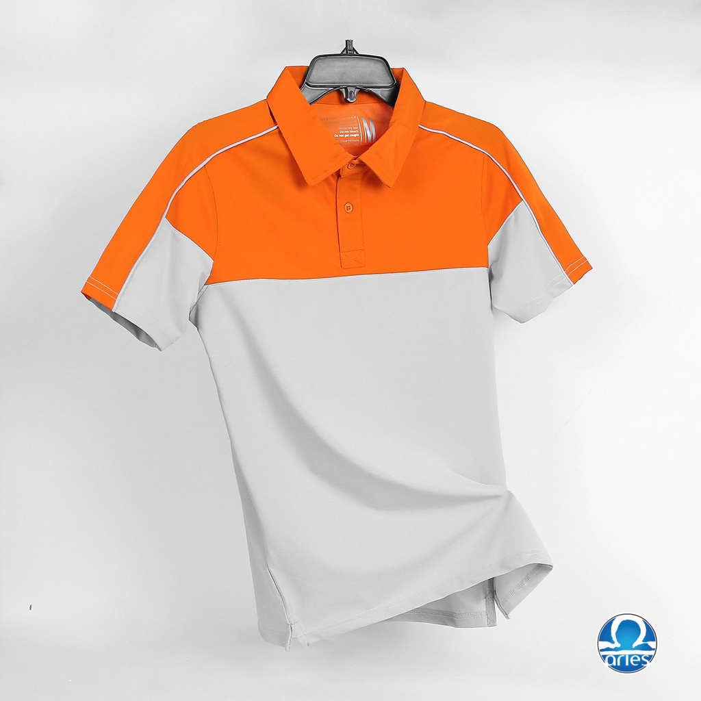 Áo thun Polo nam cổ trụ chất liệu vải piques 5 màu trẻ trung đơn giản ,phong cách hiên đại 2021