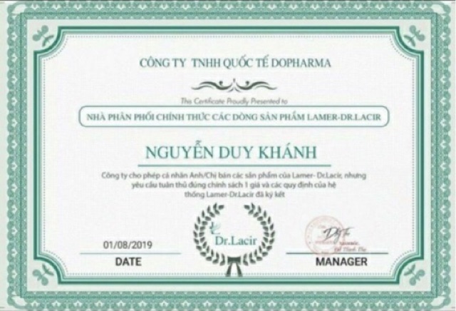 SERUM THAY DA NHÂN SÂM MQ SKIN( KHÔNG SƯNG) | BigBuy360 - bigbuy360.vn