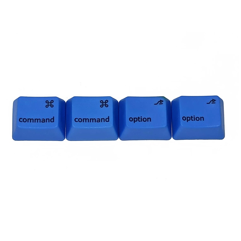 Nắp Đậy Phím Bấm Cho Máy Đào MX Switch 1.25U