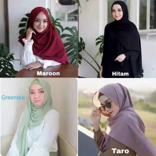 (hàng Mới Về) Son Môi Pashmina Thiết Kế Vỏ Đính Kim Cương Sang Trọng