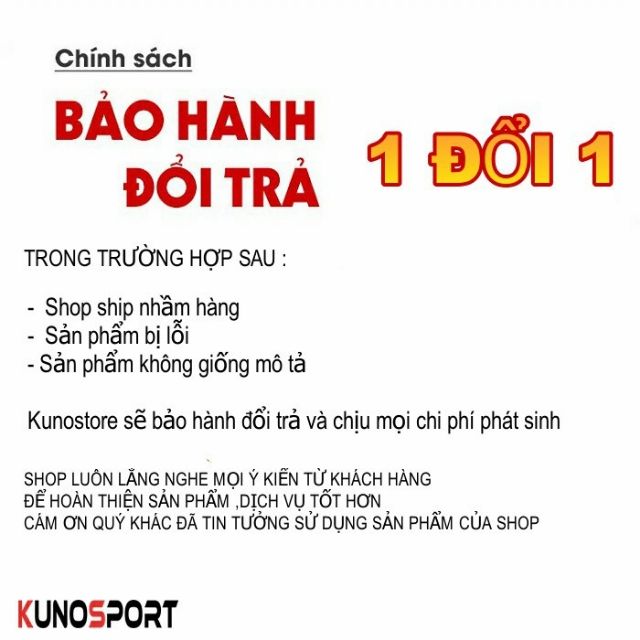 Hộp 3 Qủa Cầu Lông I Qủa Cầu Lông KN5