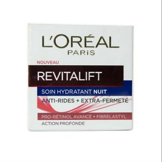Kem chống lão hóa L'OREAL PARIS REVITALIFT