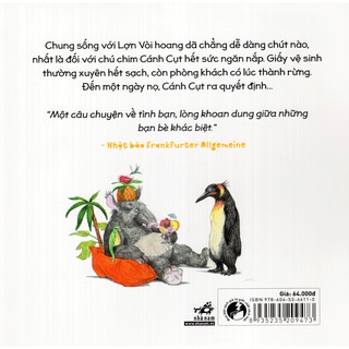 Để Là Bạn Tốt