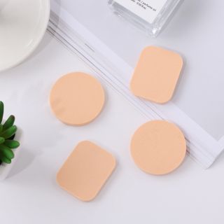 Set 2 mút tán kem nền