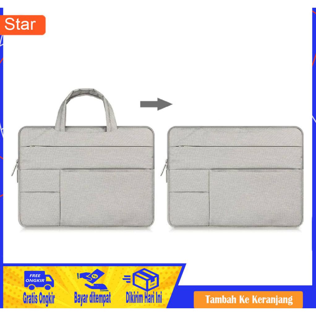 Túi Đựng Laptop Macbook 11 12 Inch Xk2211 | BigBuy360 - bigbuy360.vn