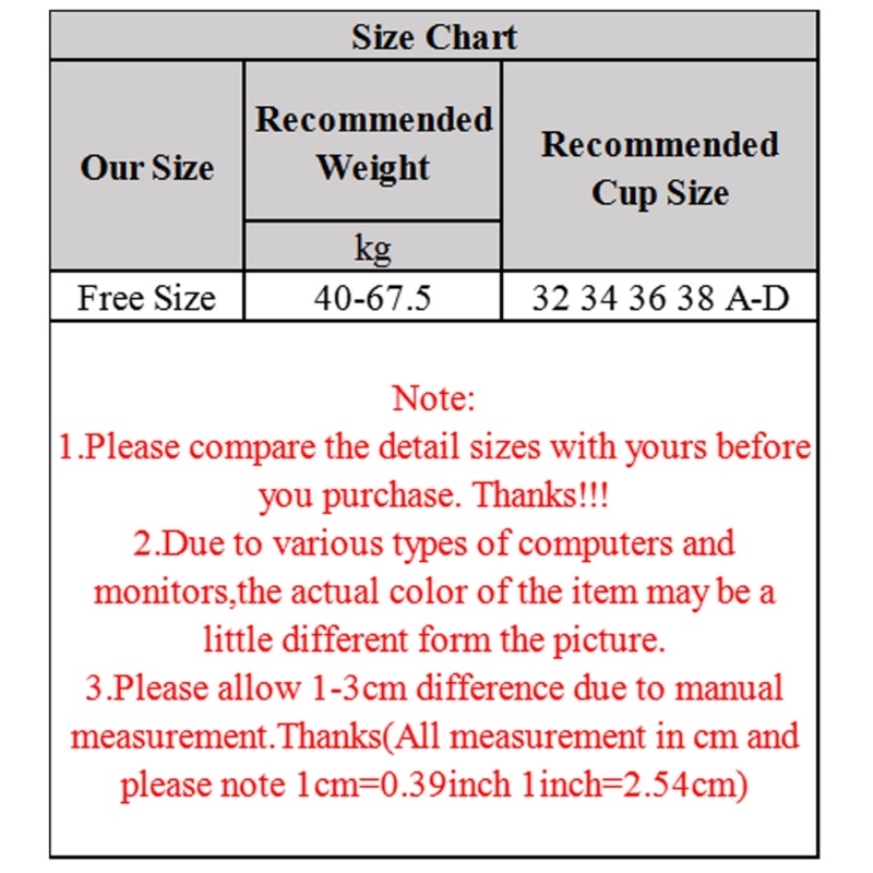 Áo Hai Dây Cổ Tròn Có Mút Đệm Mỏng Màu Trơn Dành Cho Nữ