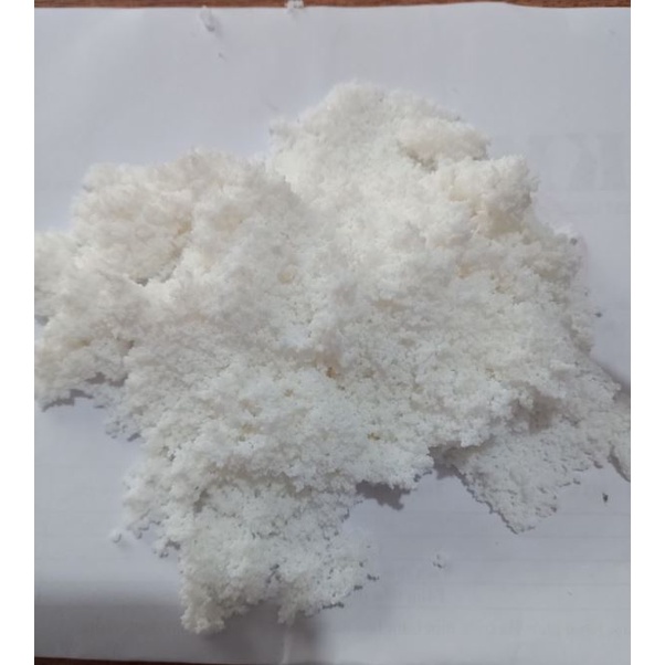 Nhựa D101 nhựa hấp phụ Macroporous D101 (330g)