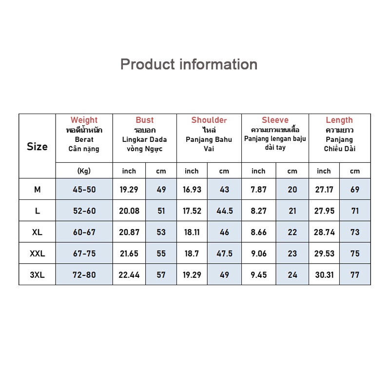 Áo sơ mi AOKANG cotton ngắn tay in họa tiết lông vũ thời trang dành cho nam