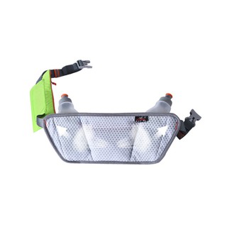 Đai chạy bộ 2 bình nước AONIJIE E888