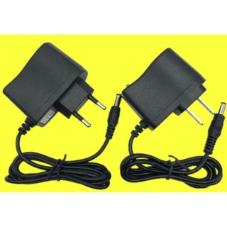 Nguồn DC 9V 1000mA cho chuông hồng ngoại