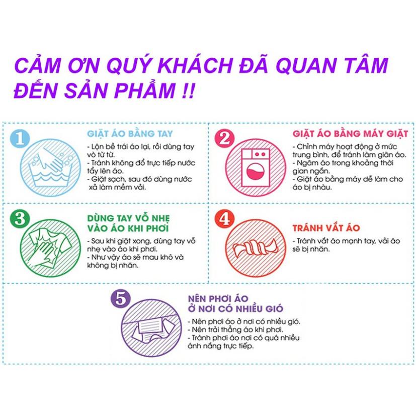 Áo phông phản quang bảy màu Mãi bên nhau bạn nhớ, áo thun nam nữ, quần khaki, quần nữ, sét bộ mặc ở nhà, áo thun tay dài