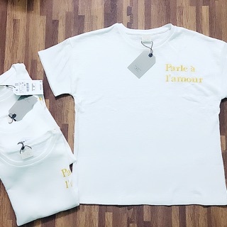 Áo Zara size 11-12 y