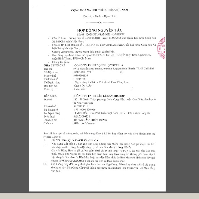 Xịt khoáng Nha đam Milaganics 100ml | BigBuy360 - bigbuy360.vn