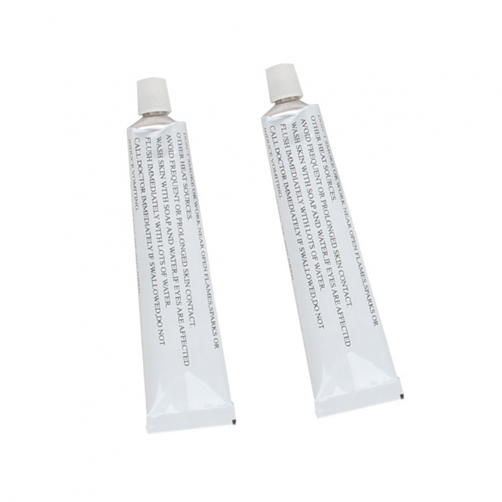 Keo Dán Sửa Chữa Thuyền Bơm Hơi 30ml Chuyên Dụng