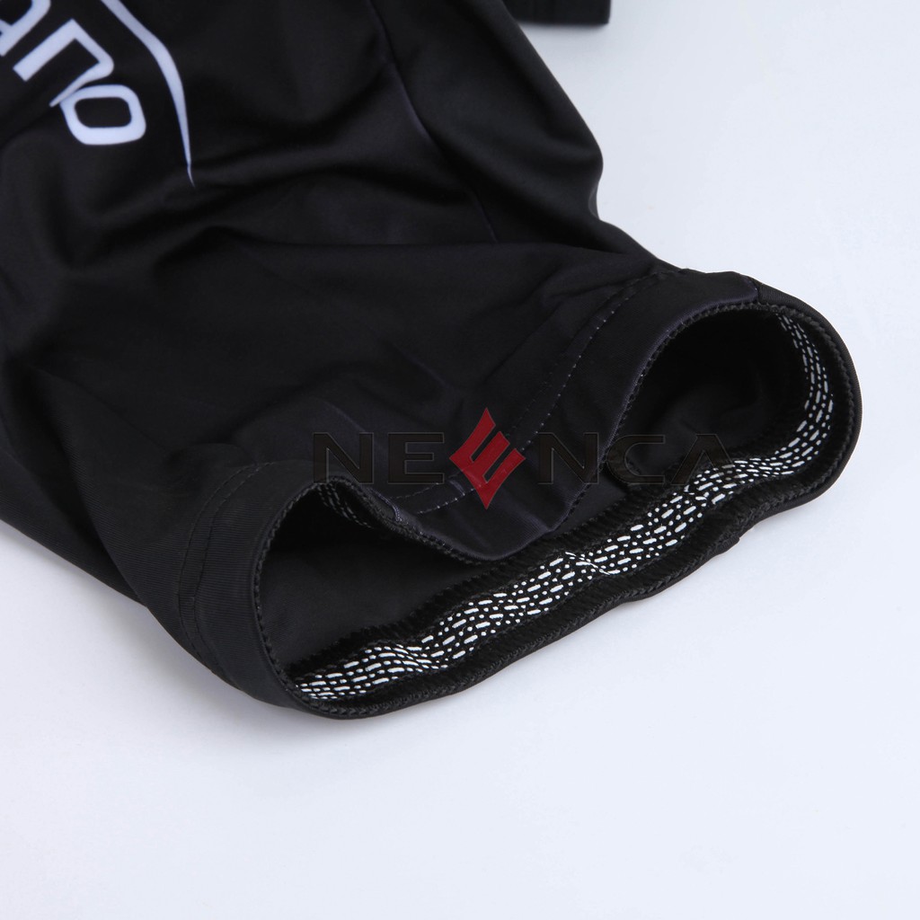 Quần đạp xe nam SHIMAN chất lượng cao cho người lái xe đạp thể thao