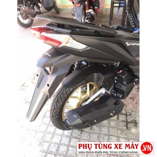 Dè con chắn bùn sau (chính hãng Honda) cho AB, Click, Vario