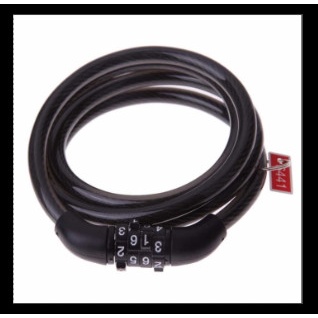 Mũ Bảo Hiểm Xe Đạp Điện Cao Cấp H0J6 Cổ Điển Độc Đáo Onthel Dành Cho Nam Nữ Đi Học Xe Đạp Điện Đường Kính Kích Thước M Màu Hồng Trơn Kích Thước M Màu Hồng Trơn Cổ Điển Toàn Bộ Khuôn Mặt