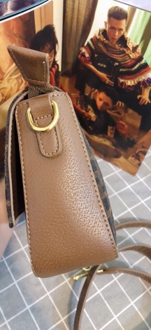 Túi fendi 336