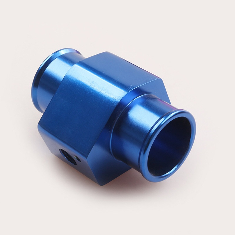 Cảm Biến Nhiệt Độ Nước Làm Mát Bằng Nhôm Chất Lượng Cao