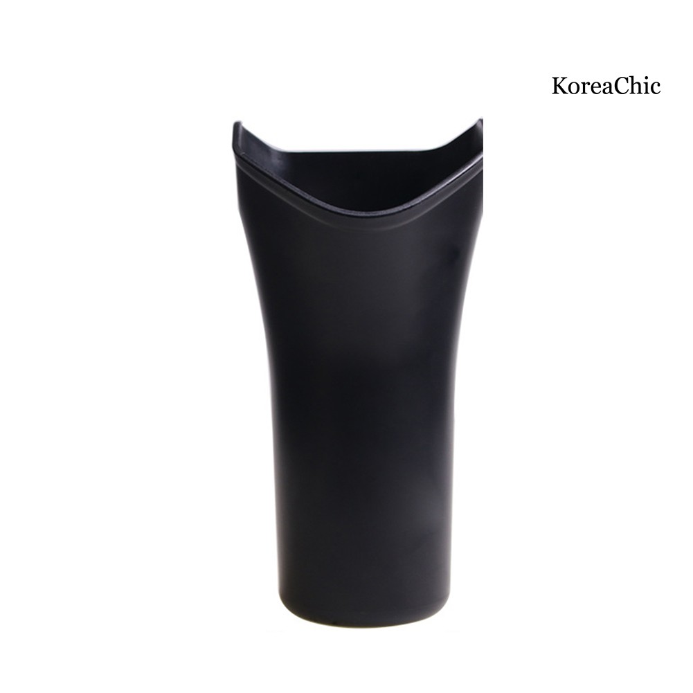 Giá Đỡ Dù Gấp Gọn Tiện Dụng Cho Xe Hơi | BigBuy360 - bigbuy360.vn