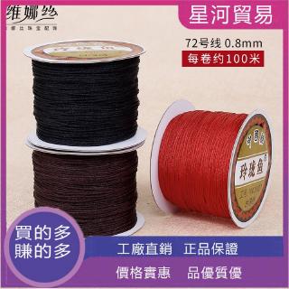 Mặt Dây Chuyền Handmade Xinh Xắn