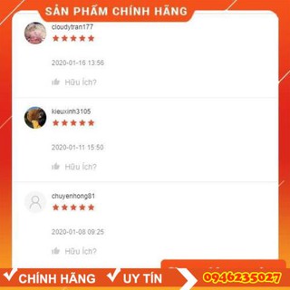 [CHÍNH HÃNG] Phấn nước Dior Prestige Mini
