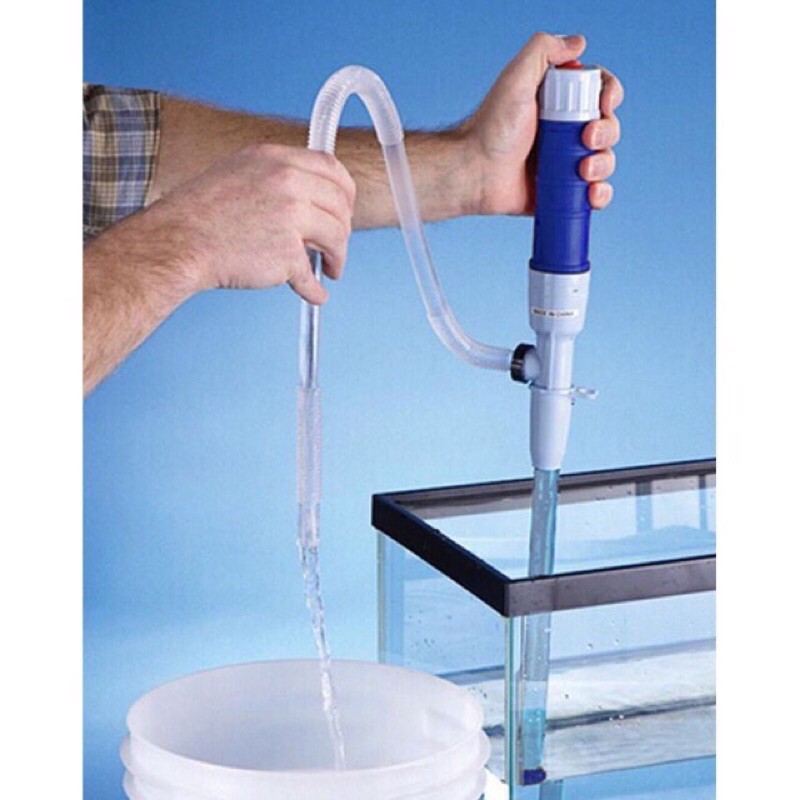 DỤNG CỤ HÚT CHẤT LỎNG TỰ ĐỘNG. HÚT RƯỢU , HÚT XĂNG CHẠY PIN TIỆN DỤNG.AL