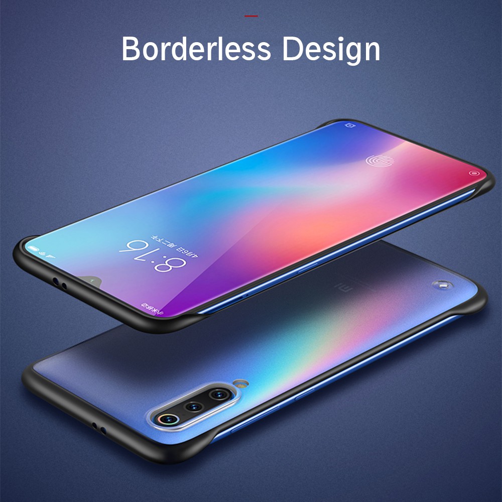 Ốp điện thoại silicon trong suốt không viền bo có dây treo nhẫn đơn giản cho iPhone 11 Pro Max XR XS Max 6/6s 7/8Plus