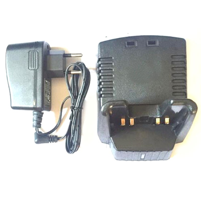 Đế Sạc AC Vac-10 + Bộ Sạc FNB-V67Li FNBV67Li 2200mAh Li-ion Cho YAESU FT-250R VX-160 VX-168 VX-180 VX-210 VXA-220 | BigBuy360 - bigbuy360.vn