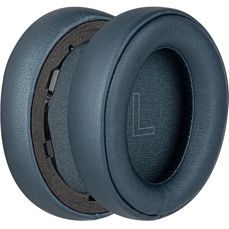 Cặp Mút Đệm Tai Nghe Thay Thế Cho Anker Soundcore Life Q10 Q20 Q30 Q35