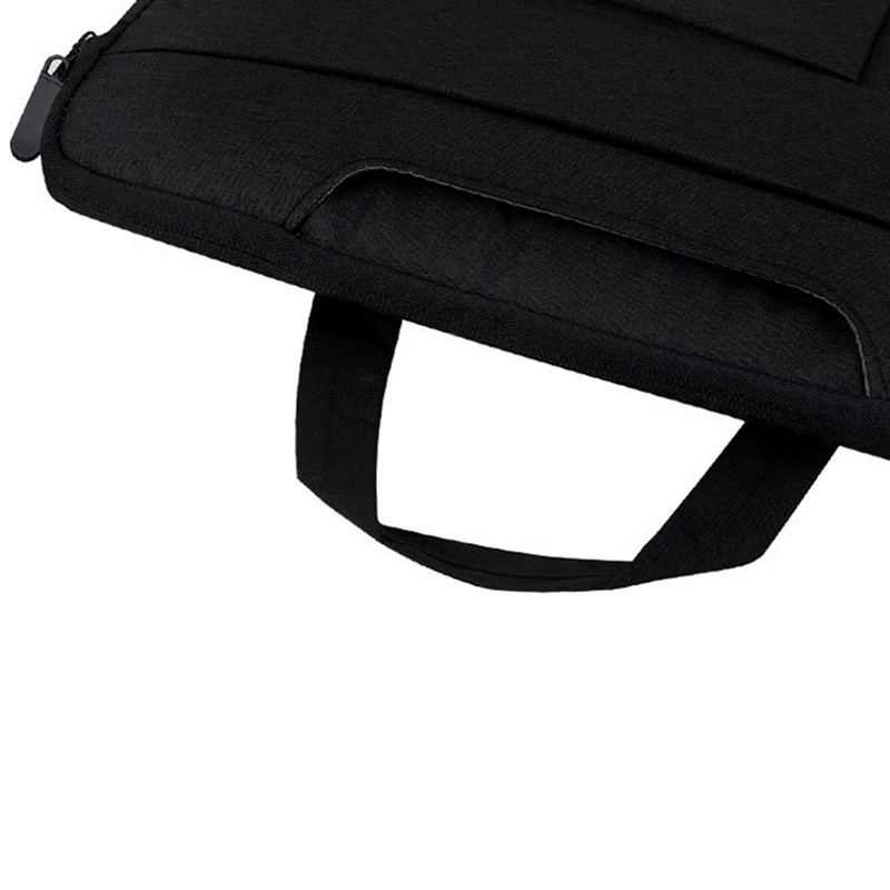 Túi Đựng Laptop 14-15.4 Inch Chống Thấm Nước Cho Macbook Air Pro 15