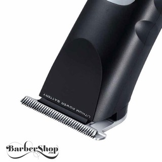 Tông đơ chấn viền Codos 350